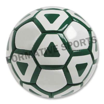 Customised Tennis Match Ball Manufacturers in Albania